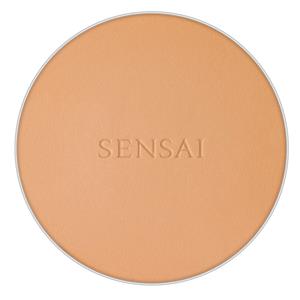 Sensai Total Finish Refill