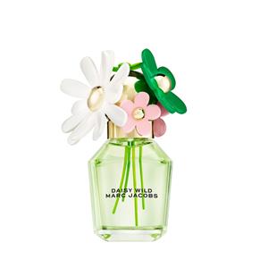 Marc Jacobs Daisy Wild