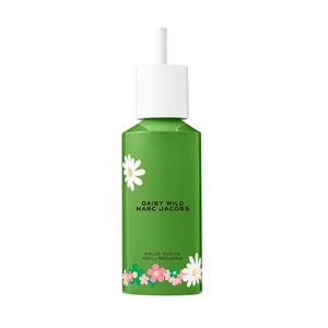 Marc Jacobs Daisy Wild Refill Eau de Parfum