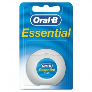 Floss Essential 50M