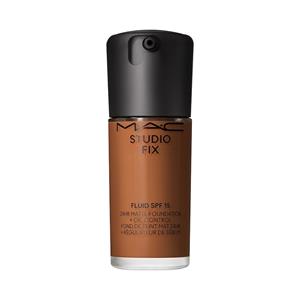 MAC Studio Fix Fluid SPF15