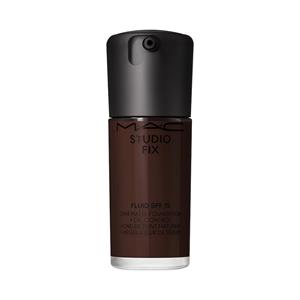 MAC Studio Fix Fluid SPF15