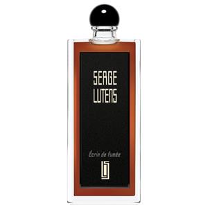 Serge Lutens Collection Noire Écrin de Fumée Eau De Parfum