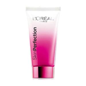 L'Oréal Paris L'Oreal Paris Dermo Expert Skin Perfection BB Cream Light - 200ml
