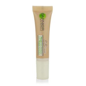 Garnier Skin Naturals BB Cream Medium - Oogroller