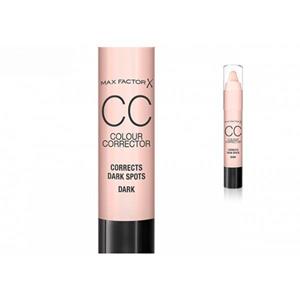 Max Factor Foundation CC Stick Peach