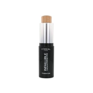 L'Oréal Paris L'Oreal Paris Foundation Infallible Shaping Stick 190