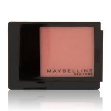 Maybelline Blush Face Studio 90 Coral