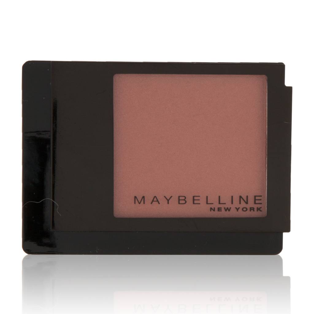 Maybelline Blush Face Studio 100 Peach