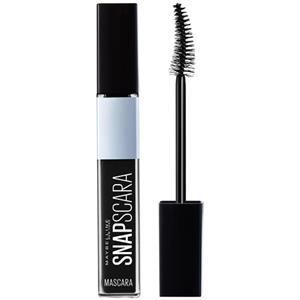 Maybelline Mascara Snapscara Black