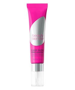 Beautyblender Glass Glow Shinelighter 13ml