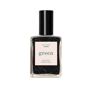 manucurist GREEN Nagellak