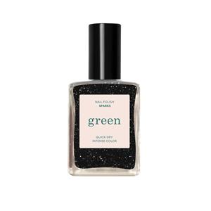 Manucurist GREEN Nagellak