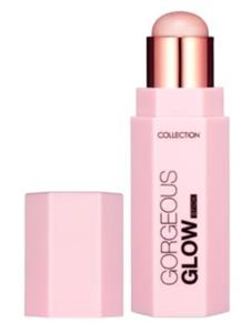 Collection Gorgeous glow sticks 2 highlight 4.5G