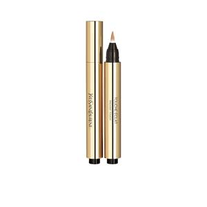 Yves Saint Laurent Icons Touche Éclat Le Stylo