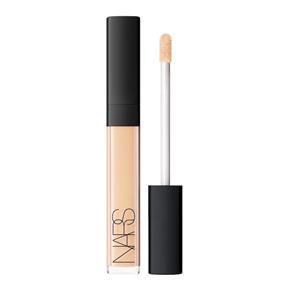NARS Radiant Creamy