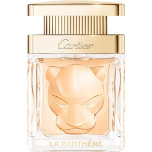 Cartier La Panthère 3000073731