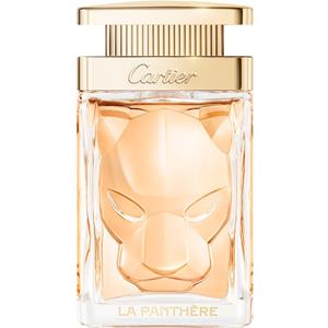 Cartier La Panthère 3000073731