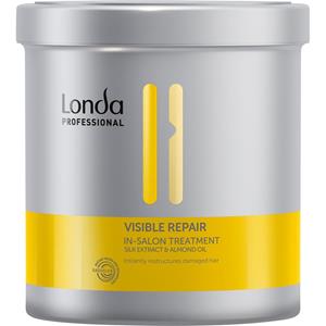 Londa Professional Treatment