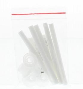 CHI Aromalogica car kit staafjes 5st