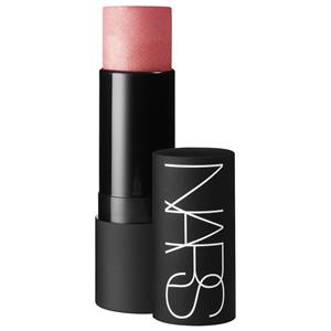 NARS The Multiple