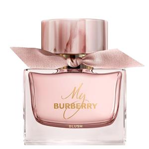 Burberry My  Blush