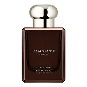 Jo Malone London Colognes Intense Dark Amber & Ginger Lily