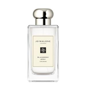 Jo Malone London Colognes Blackberry & Bay