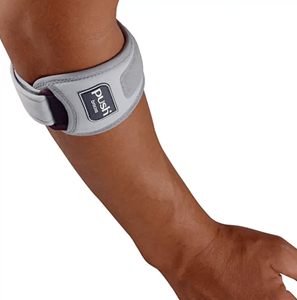 Push Med / Push Ortho Push med Elleboogbrace Epi