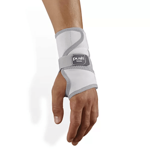 Push Med / Push Ortho Push Med Polsbrace Splint