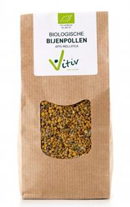 Vitiv Bijenpollen 1000g