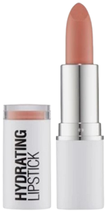 Collection Hydrating lipstick 22 café au lait 3.5G