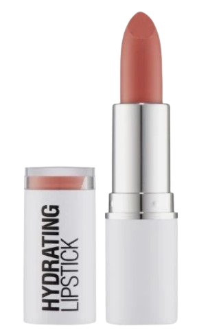 Collection Hydrating lipstick 21 rose wood 3.5G