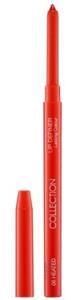Collection Lip definer 6 heated 1G