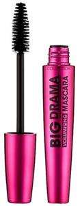 Collection Big drama volumising mascara 1 black 8ML