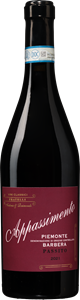Bourseduvin.be Fratelli A&R Barbera Appassimento