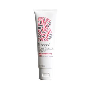Briogeo Don't Despair, Repair! Deep Conditioning Hair Mask 59ml
