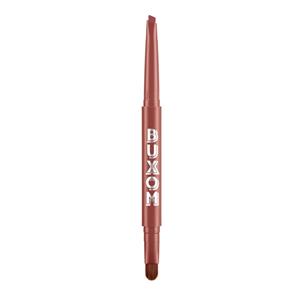 BUXOM Power Line™ Plumping