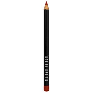 Bobbi Brown Lip Pencil