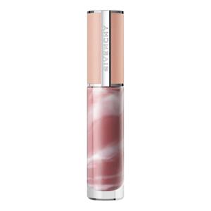 GIVENCHY Le Rose Perfecto Liquid Balm Lipgloss