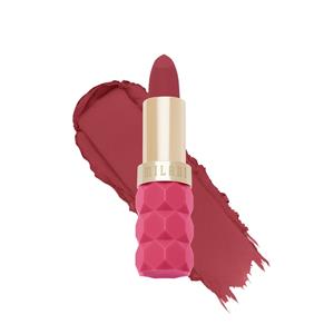Milani Color Fetish Matte Flora Lipstick