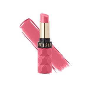 Milani Color Fetish Lipstick