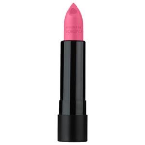 ANNEMARIE BÖRLIND Lipstick