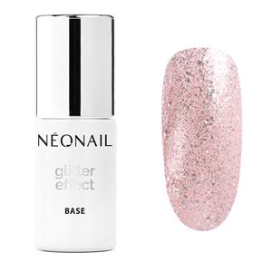 Glitter Effect Base