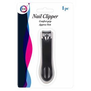 DID Nagelknipper 9 cm -