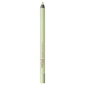 Pixi Endless Silky Eye Pen