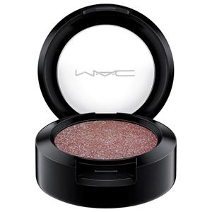 MAC Visual Arts Small Eyeshadow