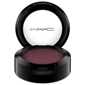 MAC Small Eyeshadow