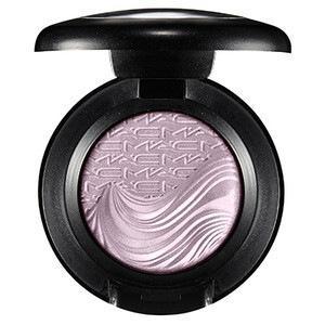 MAC Extra Dimension