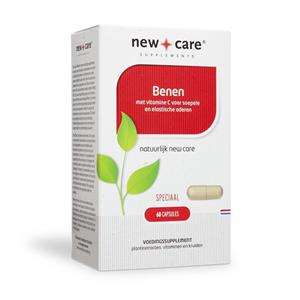 Benen 60 capsules